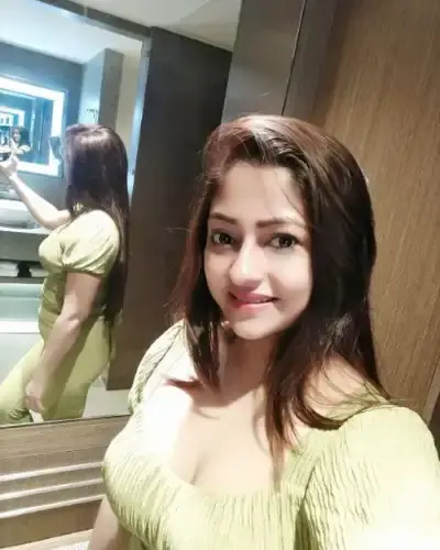 Radhapuram Call Girls Service