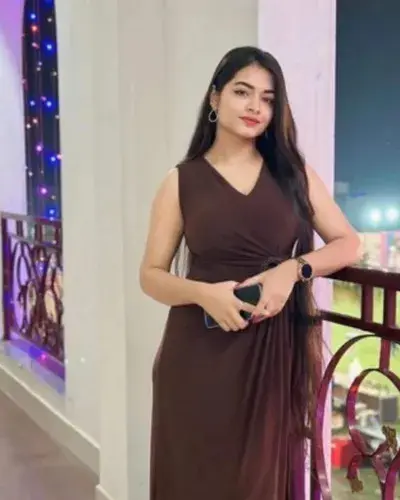 Call Girls Service Radhapuram