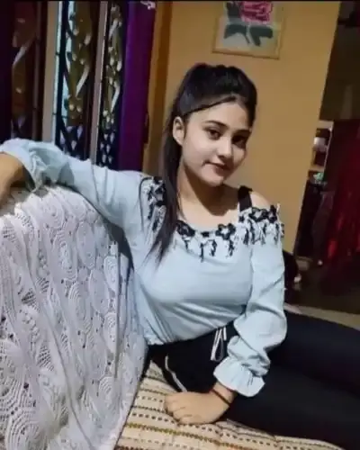 Call Girls Service in Radhapuram