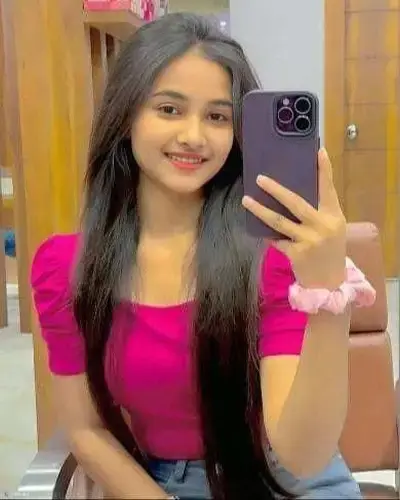 Call Girl Service in Radhapuram
