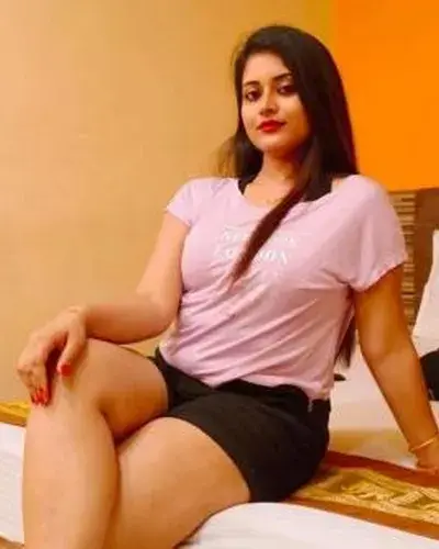 Radhapuram Call Girl Service