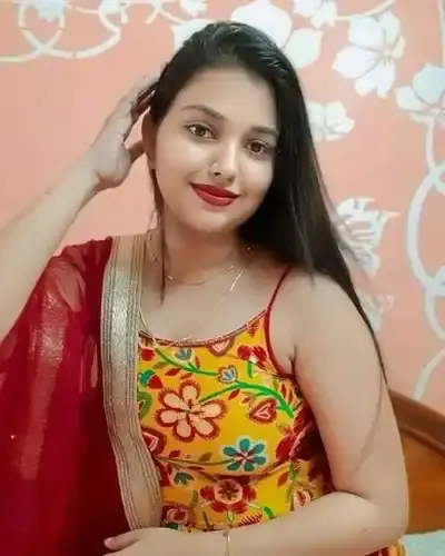 Call Girl in Radhapuram