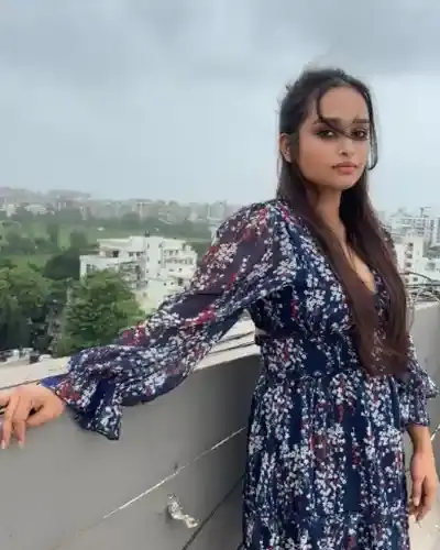 Radhapuram Escorts