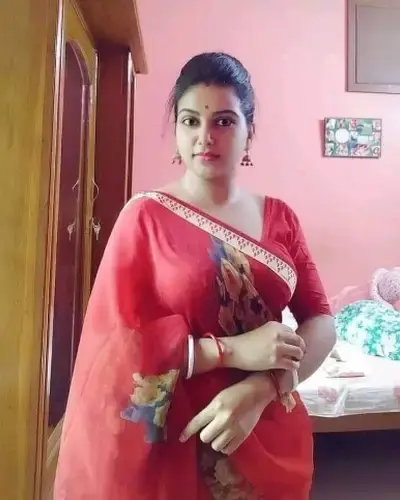 Escorts Radhapuram