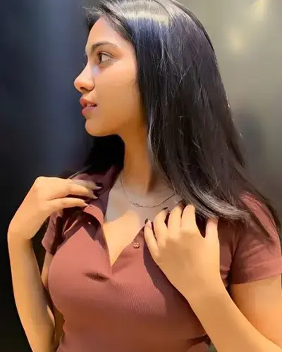 Escorts In Radhapuram