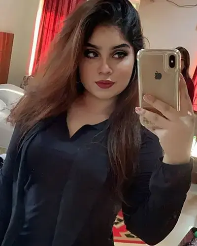 Escorts Service In Radhapuram