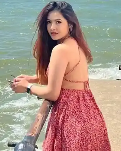 Radhapuram Escort Service