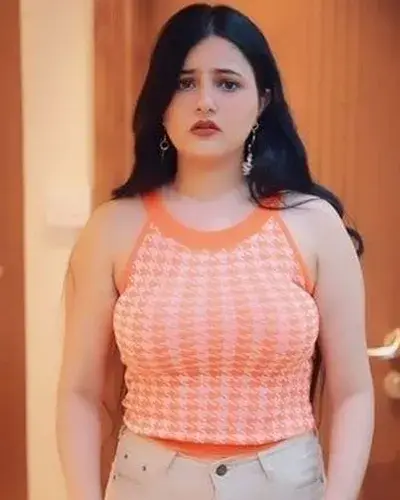 Escort Service In Radhapuram