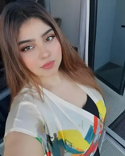 Radhapuram Escort