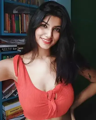 Escort Radhapuram